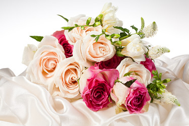 Similar image 8403321