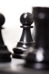 Similar image 8403323