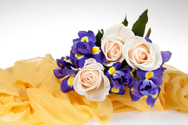 Similar image 8403326