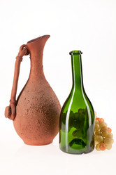 Similar image 8403328