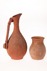 Similar image 8403330