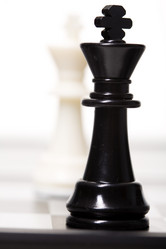 Similar image 8403331