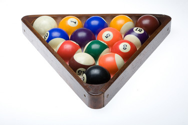 Similar image 8403332