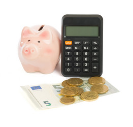 Similar image 8403336