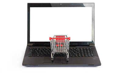 Similar image 8403341