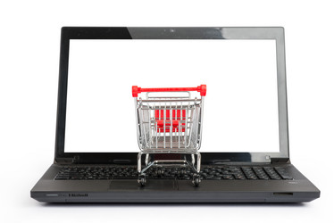 Similar image 8403342