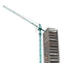 Similar image 8403346