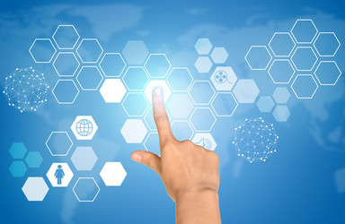 Similar image 8403347