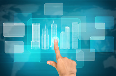 Similar image 8403348