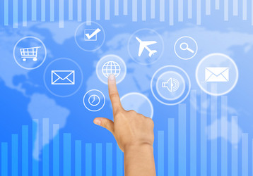 Similar image 8403349