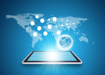 Similar image 8403350