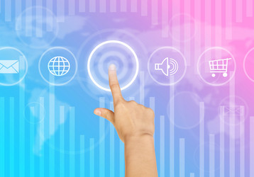 Similar image 8403354