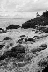 Similar image 8403365