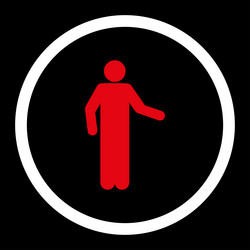 Similar image 8403377