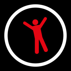 Similar image 8403378