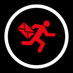 Similar image 8403379