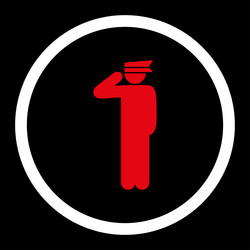 Similar image 8403380