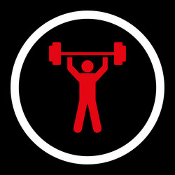 Similar image 8403381