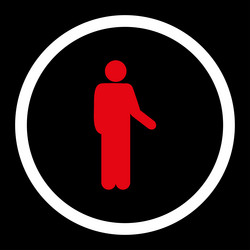 Similar image 8403382