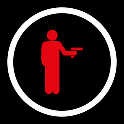 Similar image 8403383