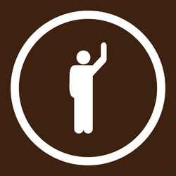 Similar image 8403384