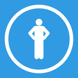 Similar image 8403385