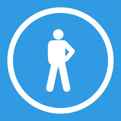 Similar image 8403386