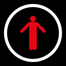 Similar image 8403387