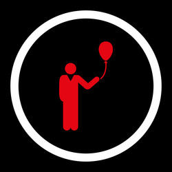 Similar image 8403388