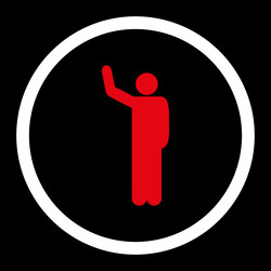 Similar image 8403389