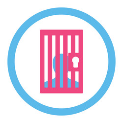 Similar image 8403391