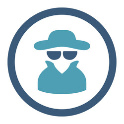 Similar image 8403392