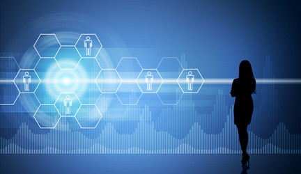 Similar image 8403396