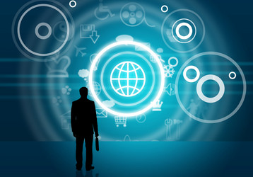 Similar image 8403397