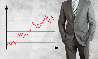 Similar image 8403400