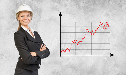 Similar image 8403401