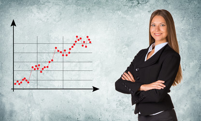 Similar image 8403403