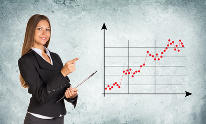 Similar image 8403404