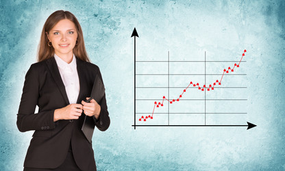 Similar image 8403406