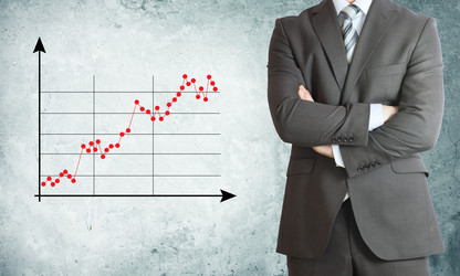 Similar image 8403407