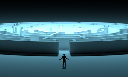 Similar image 8403410