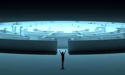 Similar image 8403411