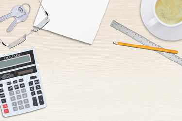 Similar image 8403412