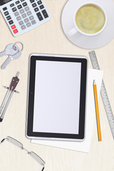 Similar image 8403414