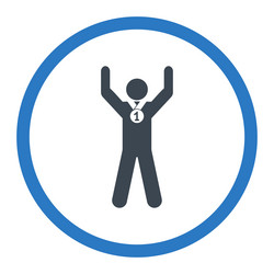 Similar image 8403415