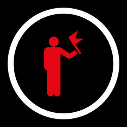 Similar image 8403417