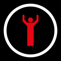 Similar image 8403419