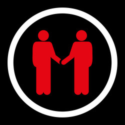 Similar image 8403420