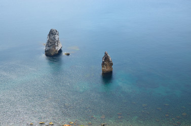 Similar image 8403429