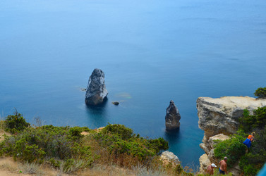 Similar image 8403432